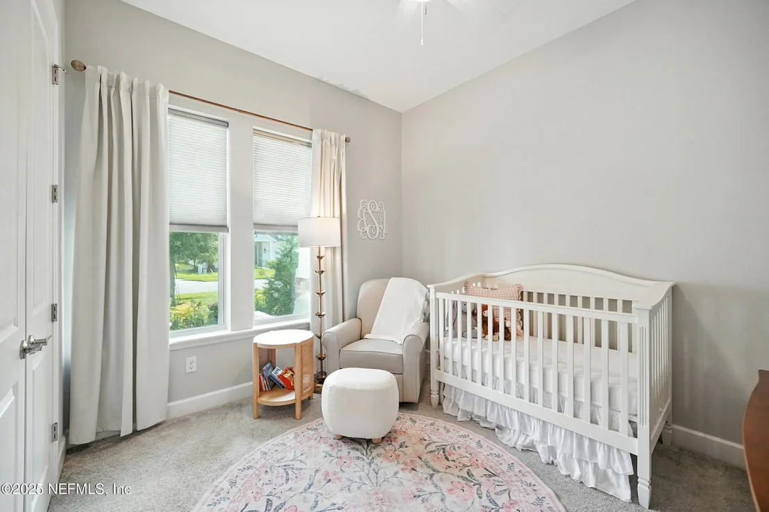 Photo of 269 CONSTITUTION Drive
