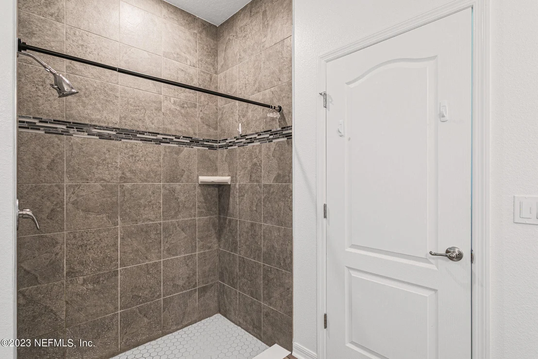 Photo of 282 OCEAN JASPER Drive