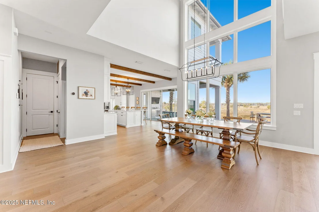 Photo of 14853 BONEFISH Drive