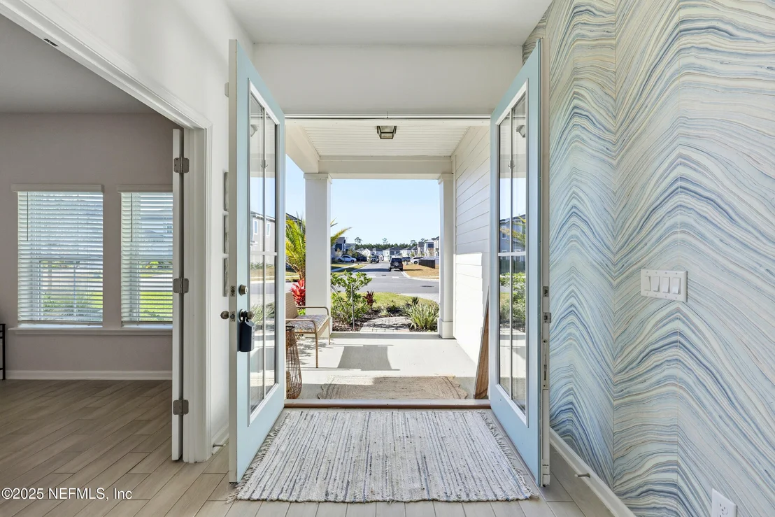 Photo of 49 GOLDEN FERN Drive