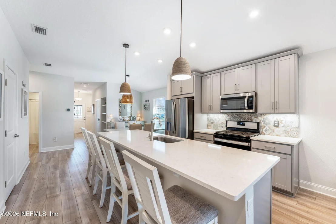Photo of 12096 ELDERBANK Drive