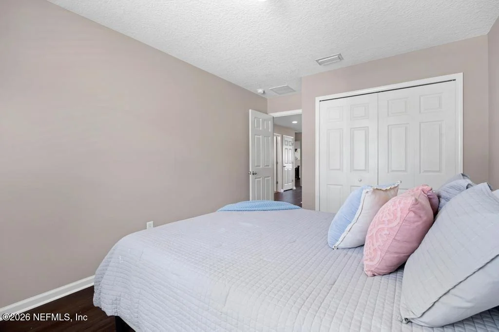 Photo of 558 GRANT LOGAN Drive
