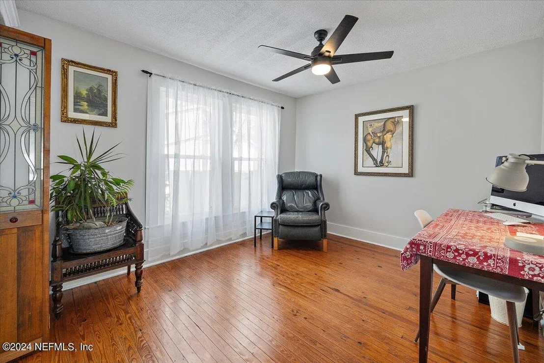 Photo of 3337 ST AUGUSTINE Road