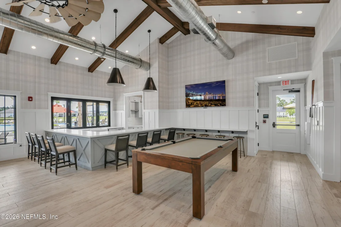 Photo of 1773 RUSTIC MILL Drive