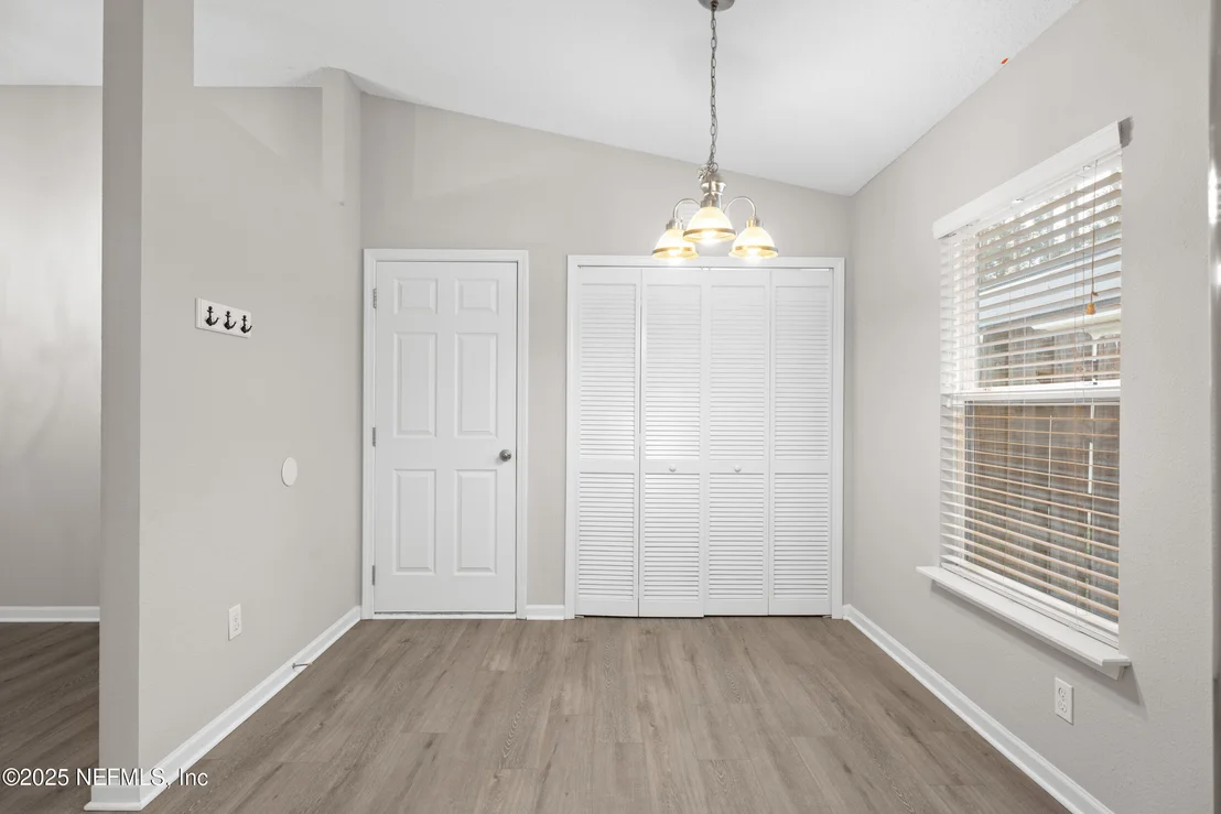 Photo of 96096 OUT CREEK Way