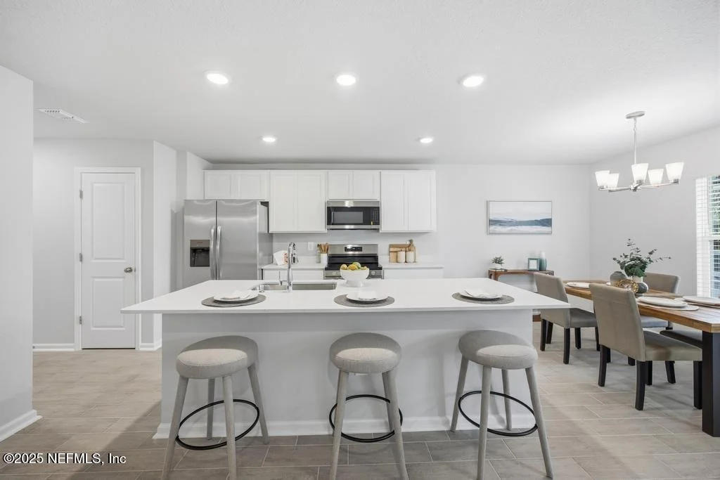 Photo of Unit LOT40 at 3563 MILDRED Way