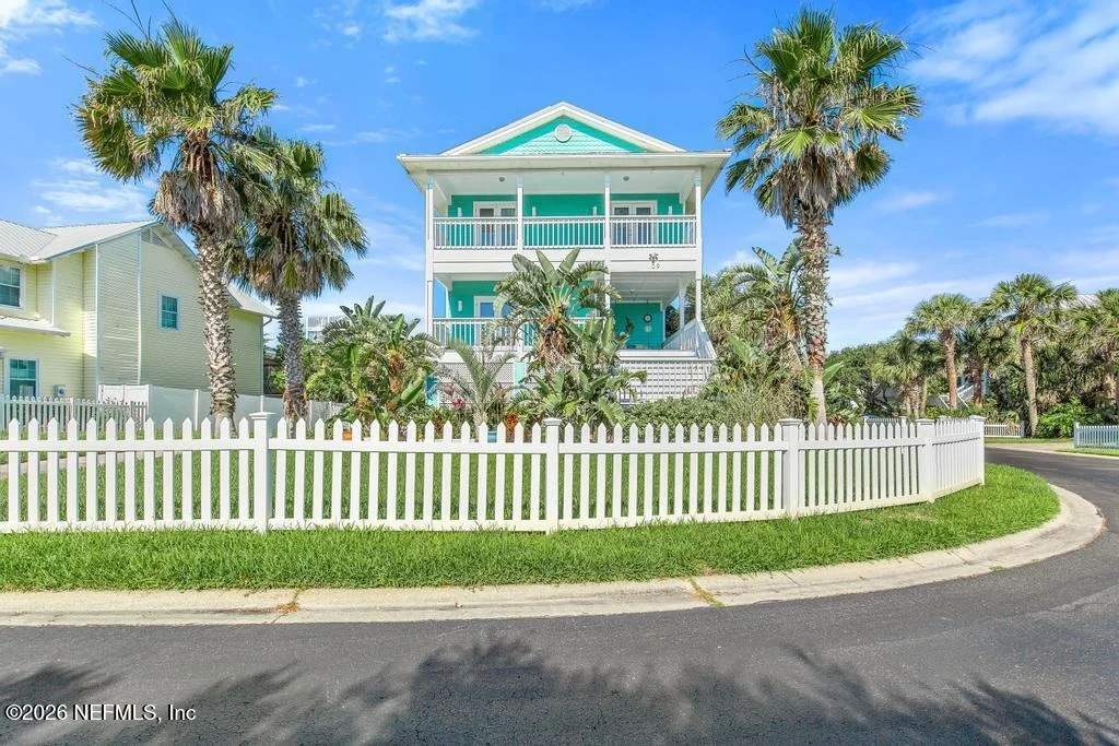 Photo of 209 GULL Circle