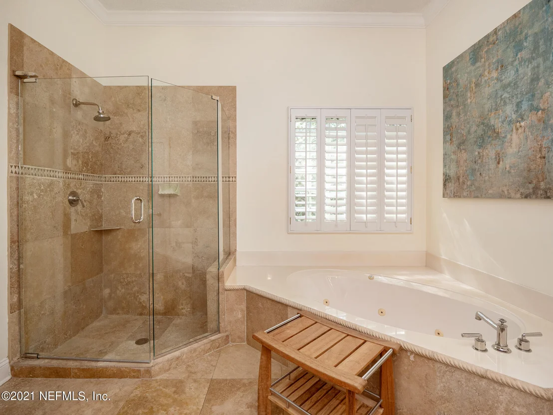Photo of 24714 DEER TRACE Drive
