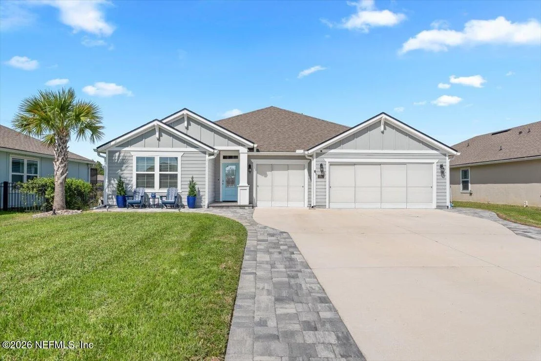 Photo of 105 GYPSUM Place