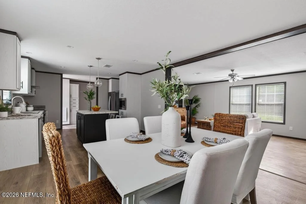 Photo of 2817 SPRING Drive