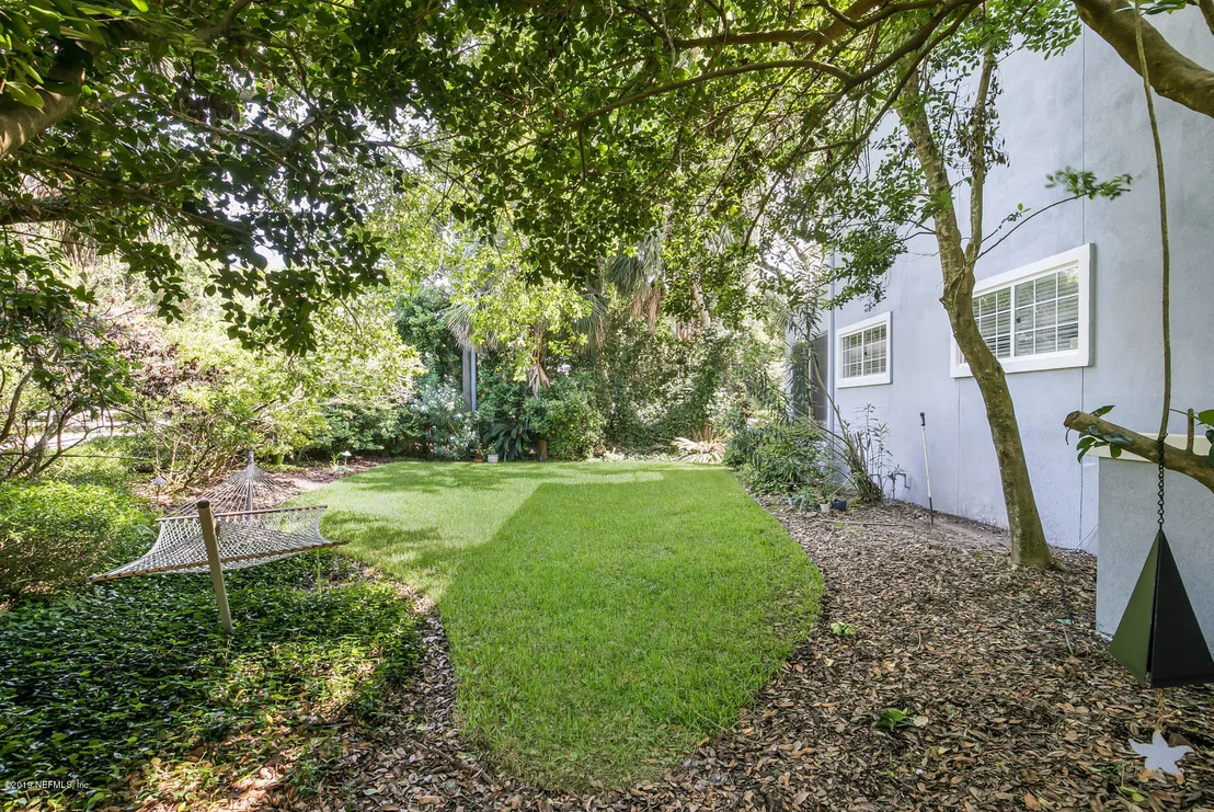 Photo of 91 OCEAN BREEZE Drive