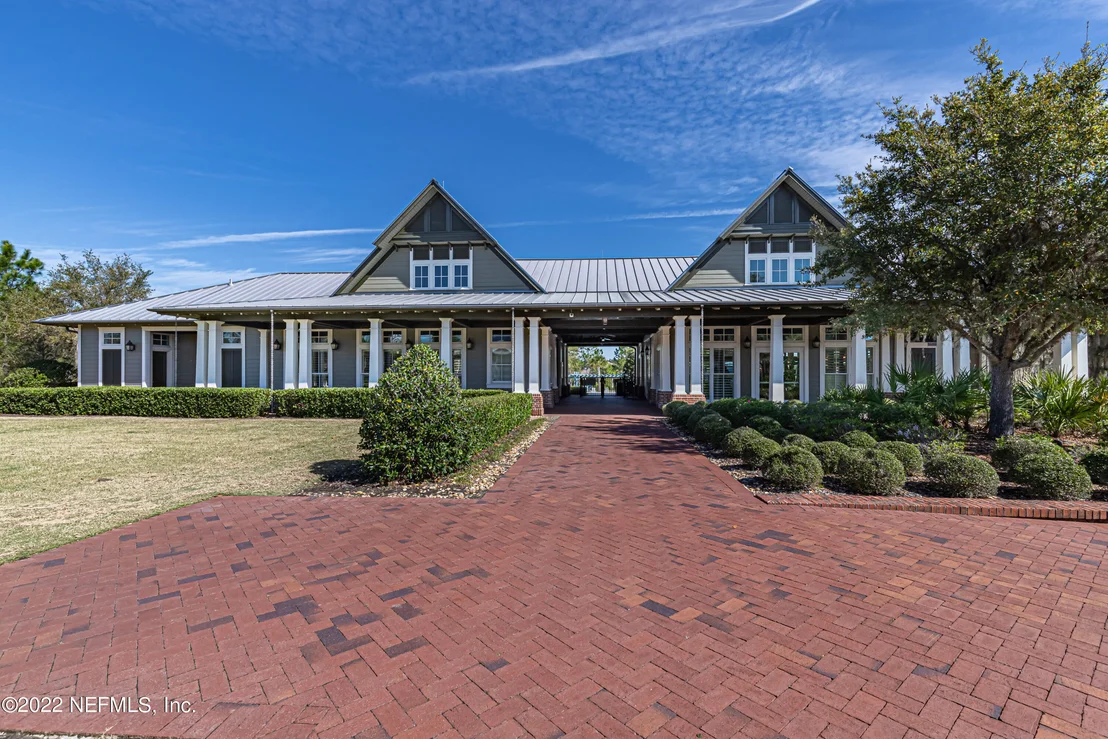 Photo of 78 CALUMET Drive