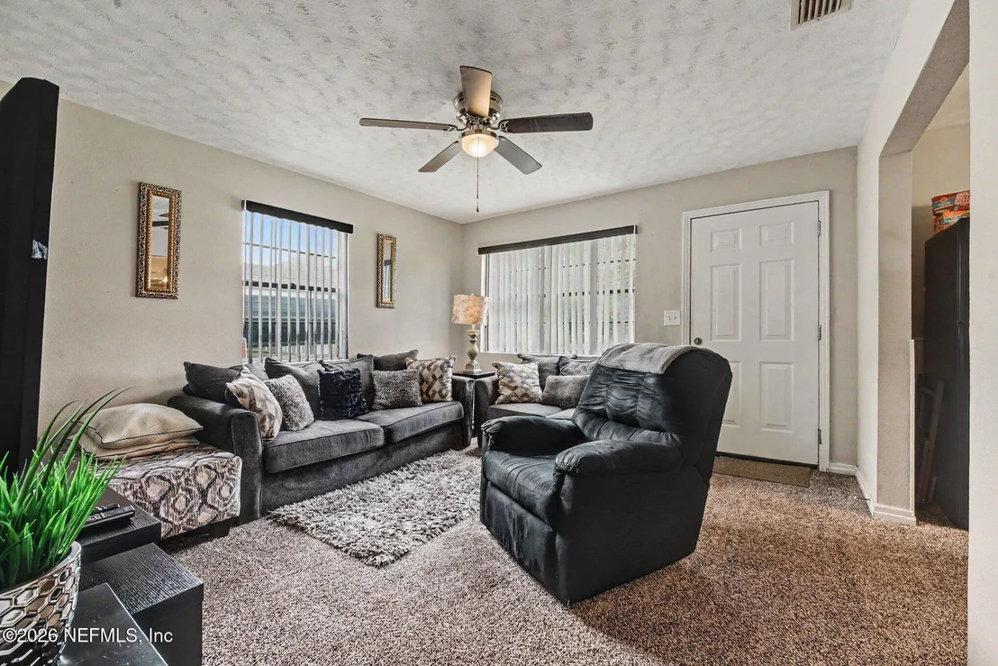 Photo of 6535 ROMILLY Drive