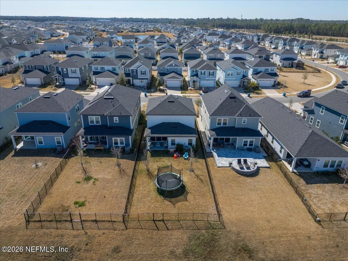 Photo of 74 BROOKGREEN Way
