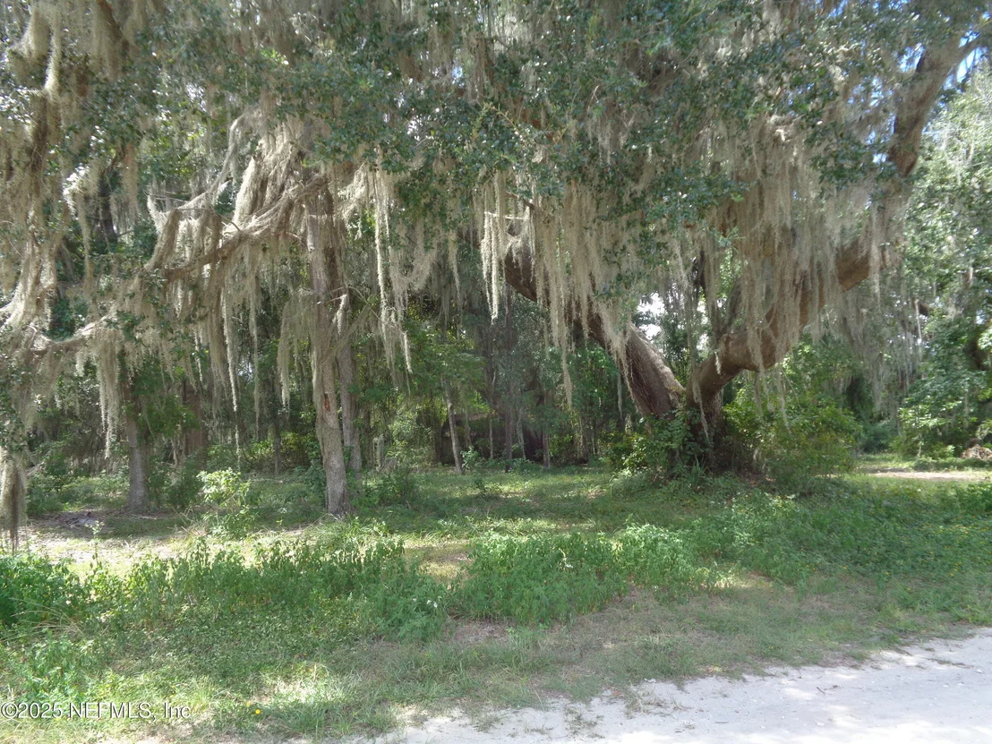 Photo of 0 LAKE SHORE LOT 417 Terrace