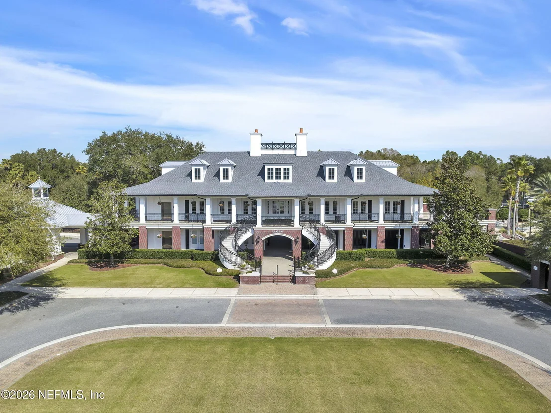 Photo of 3996 ARBOR MILL Circle