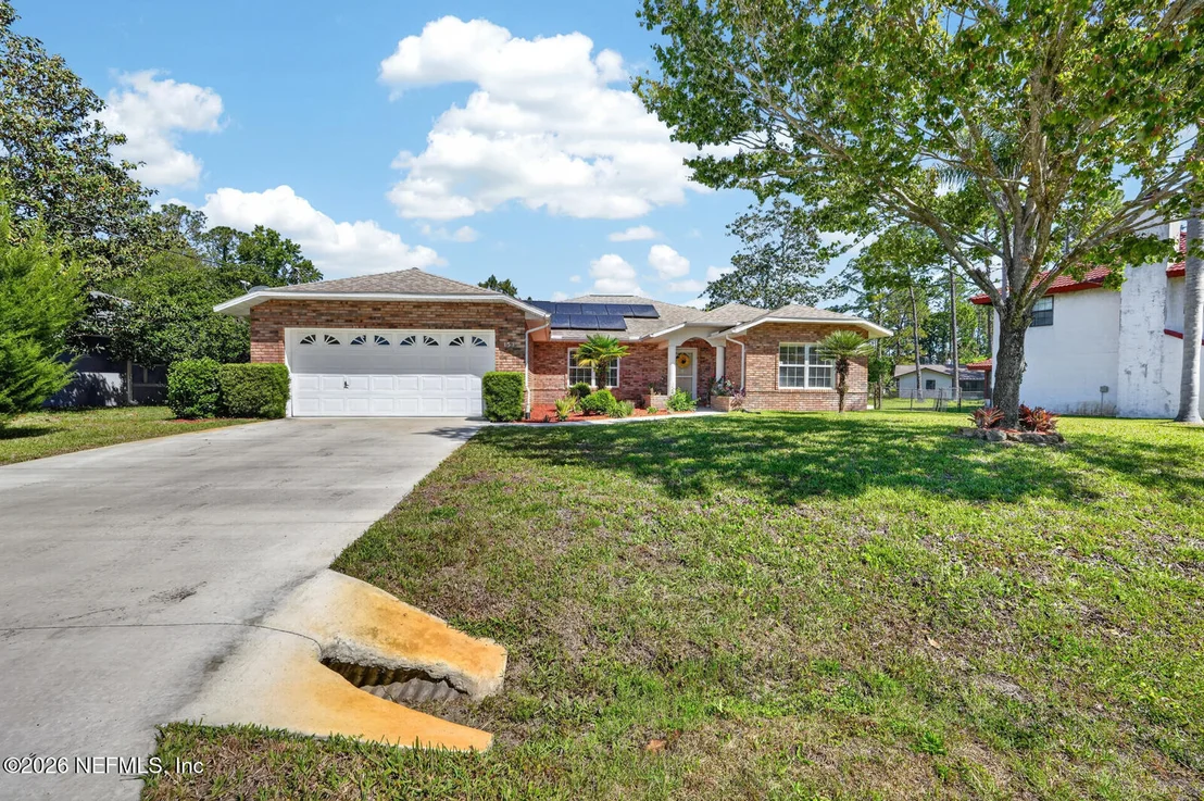 Photo of 153 WELLSTONE Drive