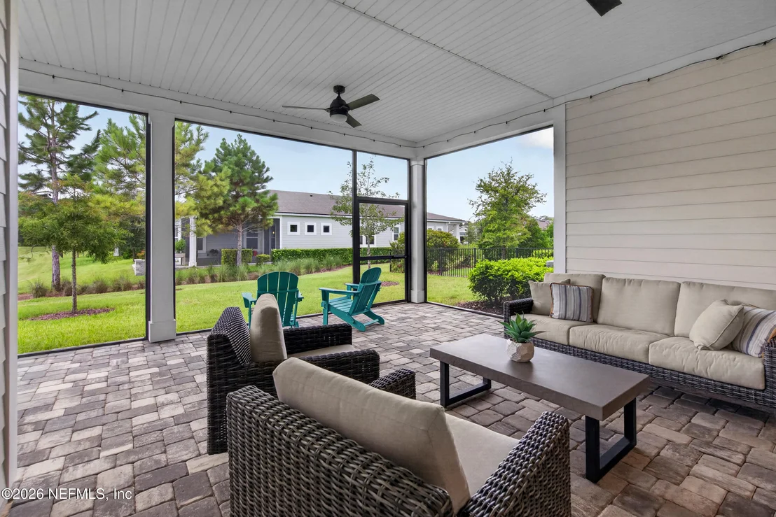 Photo of 87 PINELLAS Way