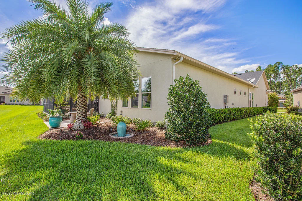 Photo of 91 HATTER Drive