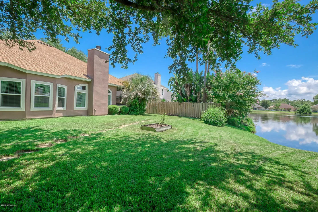 Photo of 2016 SANDHILL CRANE Drive