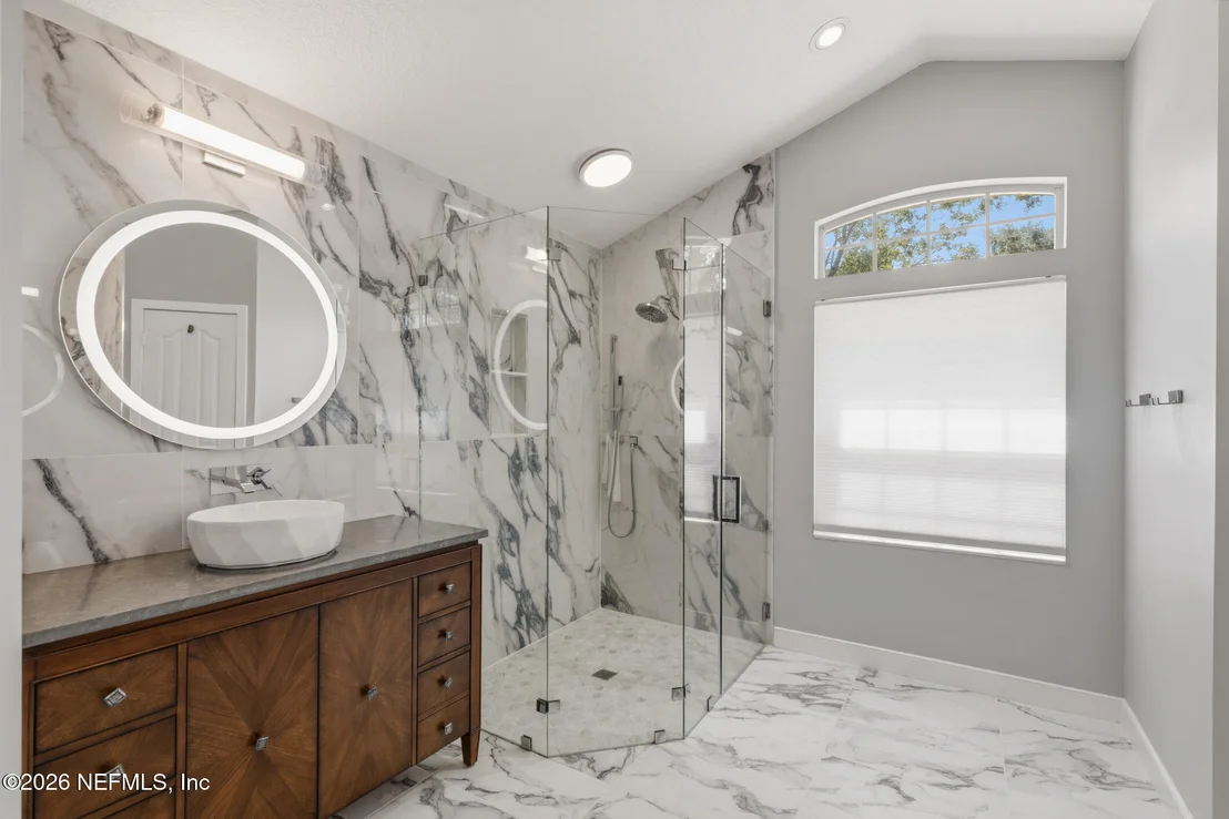 Photo of 13835 SOFTWIND Trail N