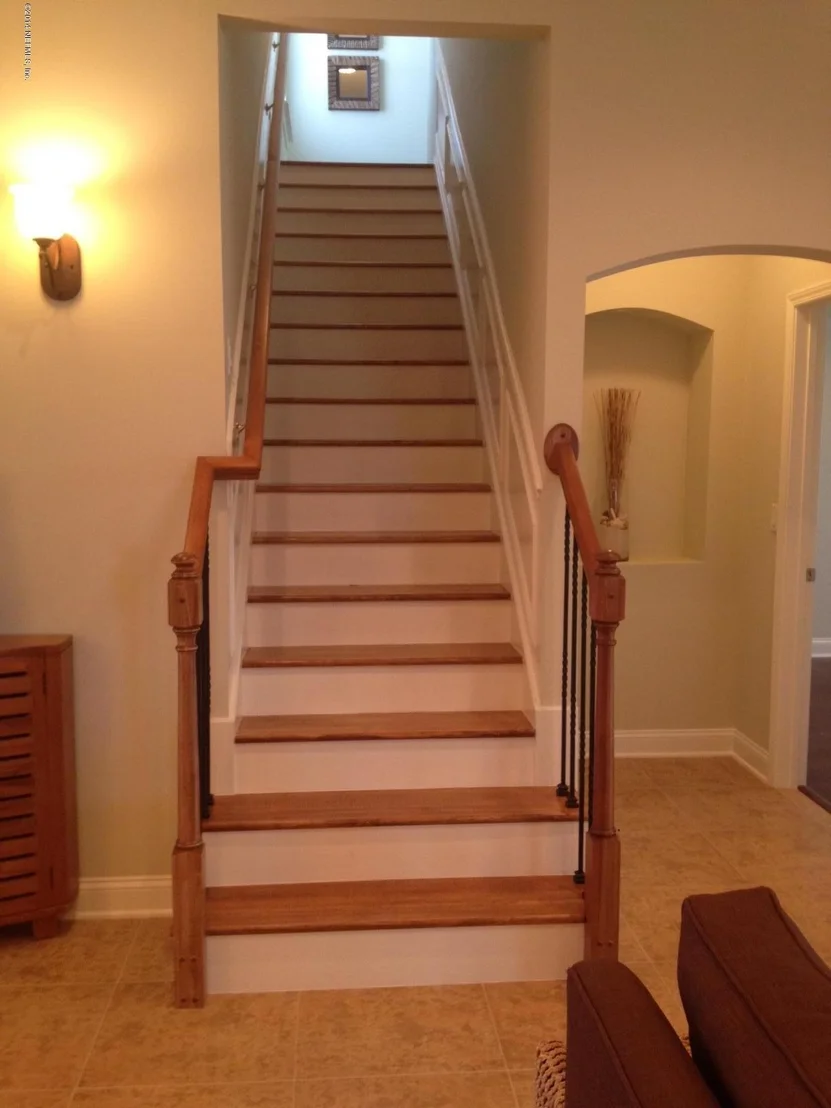 Photo of 4607 PINE LAKE Drive