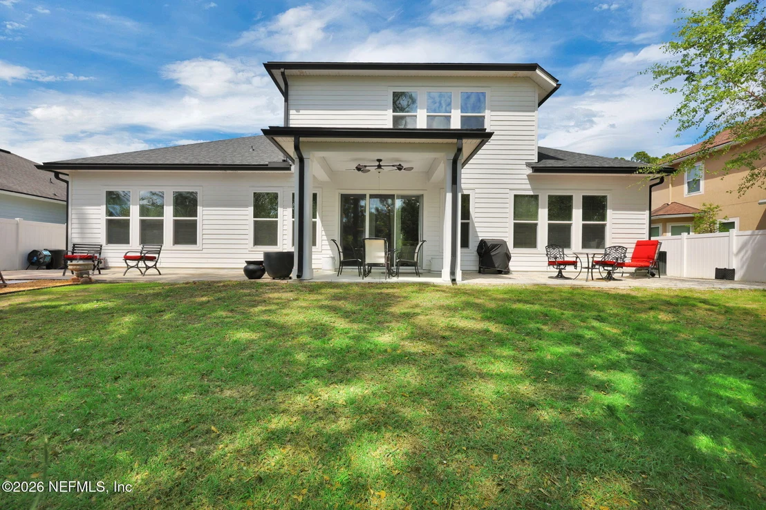 Photo of 179 CONQUISTADOR Road
