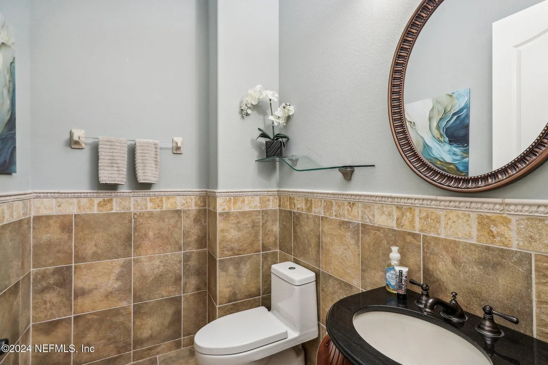 Photo of 1334 REDBOURNE Lane