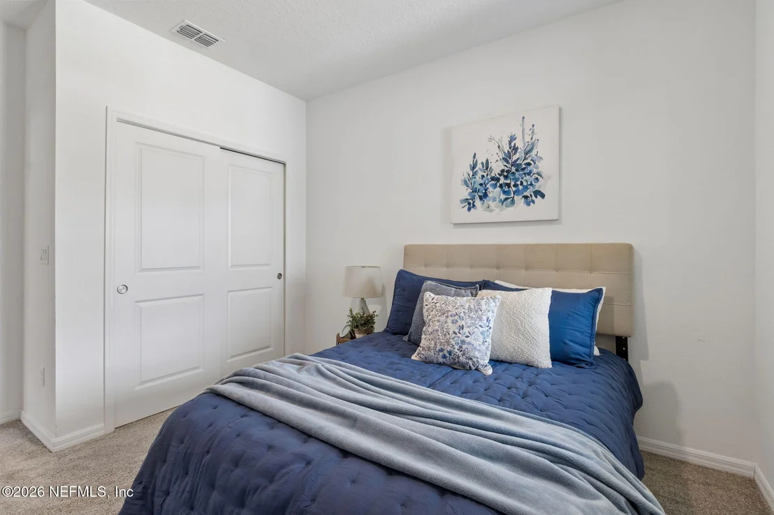Photo of 460 JUBILEE Circle
