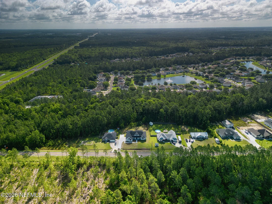 Photo of 75782 EDWARDS Road