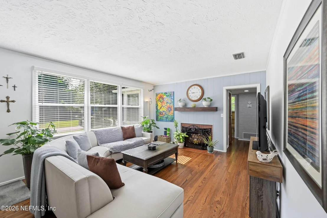 Photo of 1732 PLANTERS Road