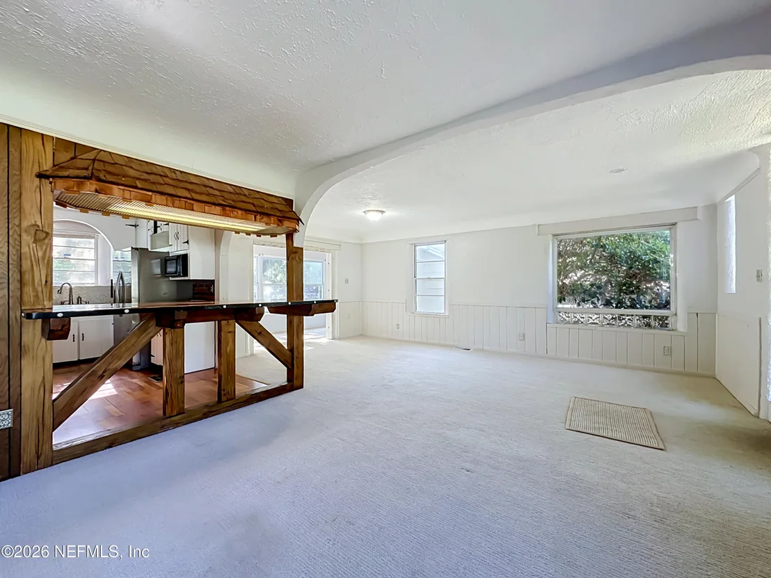 Photo of 3237 BARKLEY Road