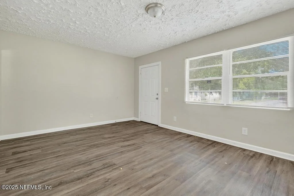 Photo of 2932 RHONDA Road