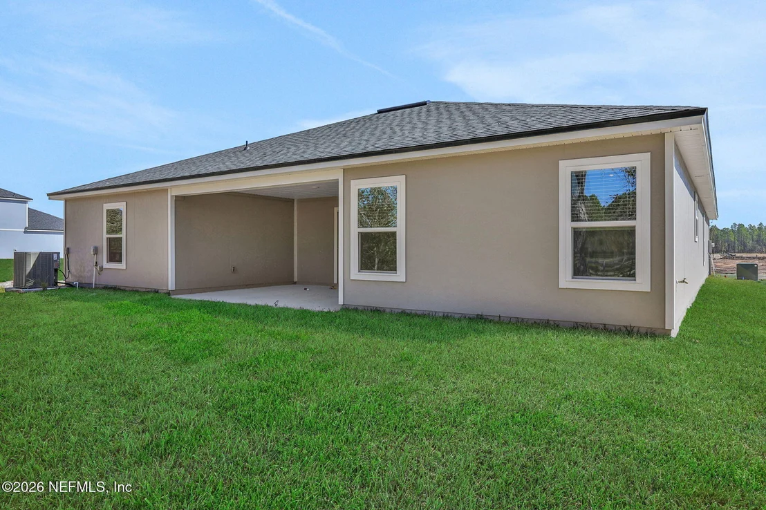 Photo of 14475 FIREBIRD Drive