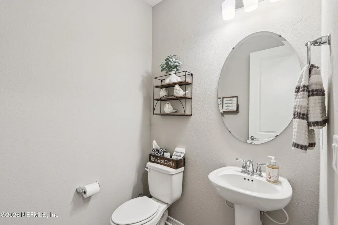 Photo of 772 BLIND OAK Circle