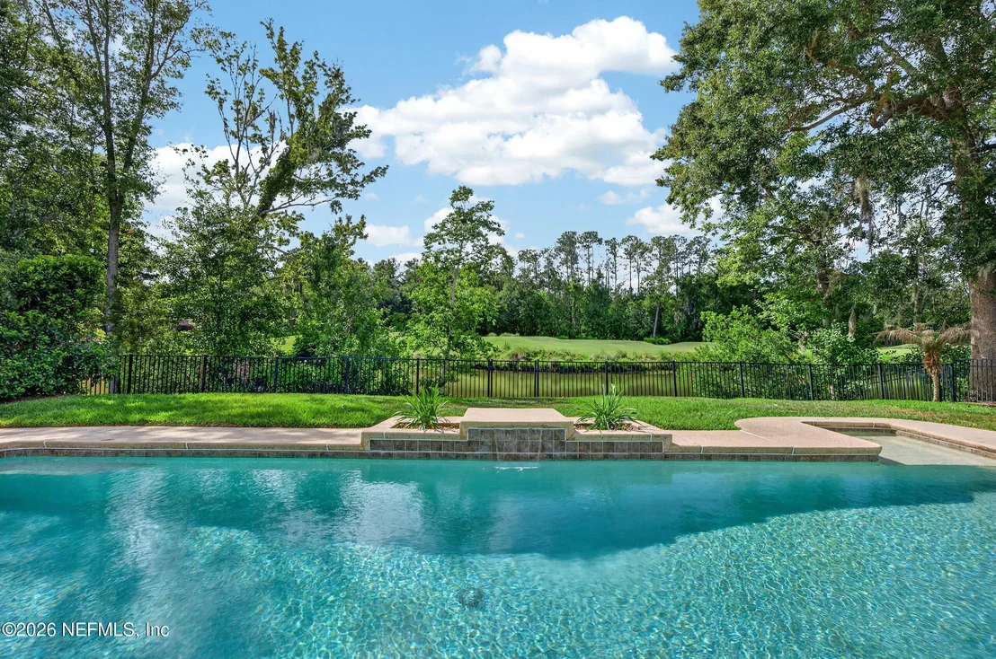 Photo of 2542 WILLOW CREEK Drive