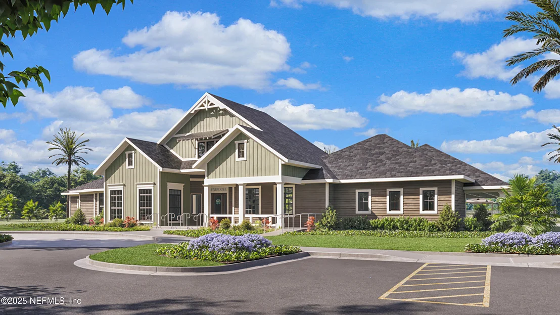 Photo of 3194 TUPELO Loop