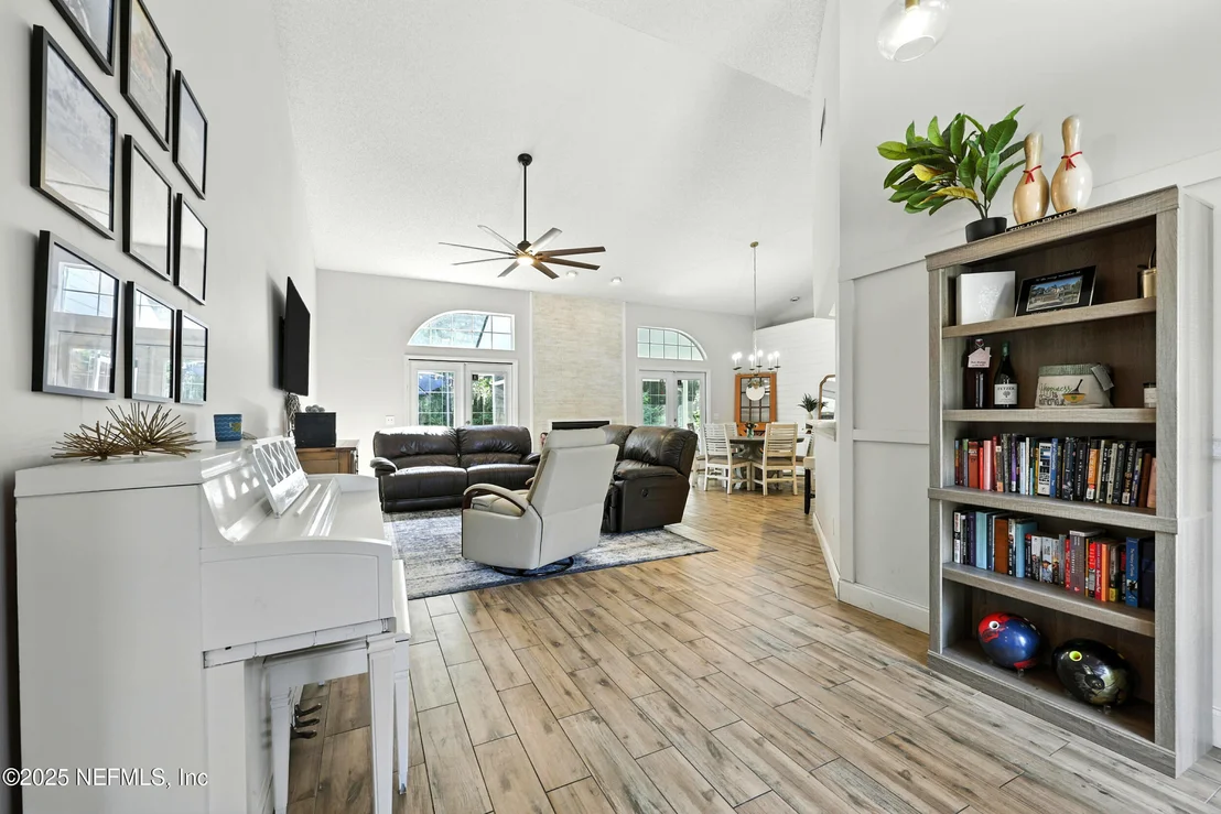 Photo of 5220 RIVER PARK VILLAS Drive