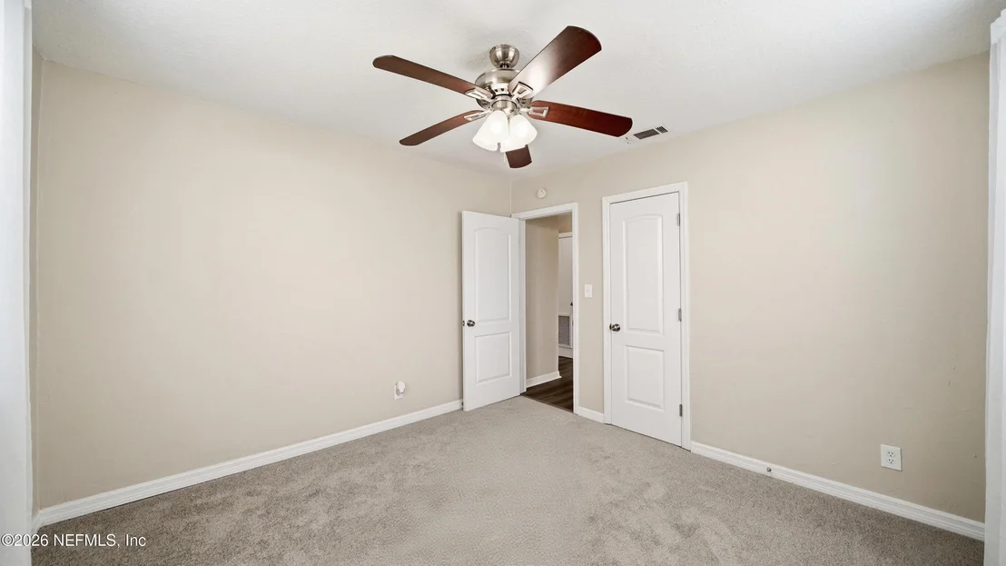Photo of 509 MURRAY Drive