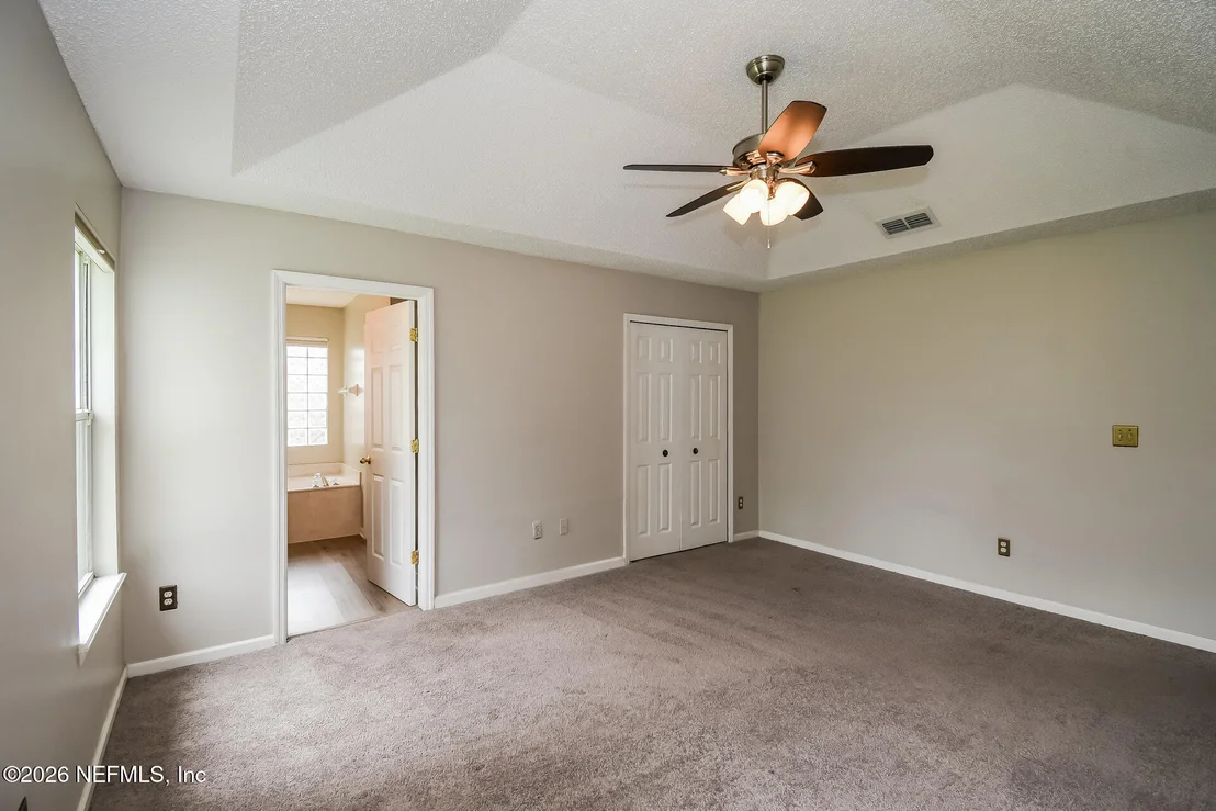 Photo of 2929 BRITTANY BLUFF Drive
