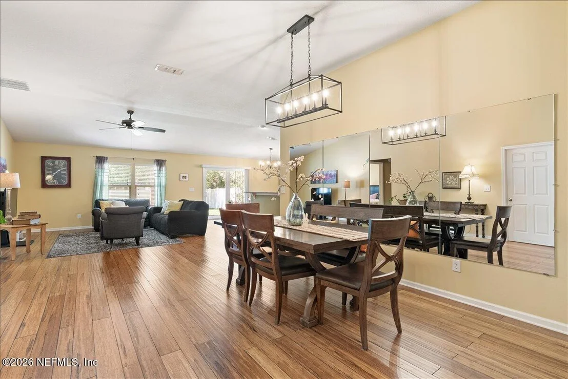 Photo of 36 ROBIN BAY Drive