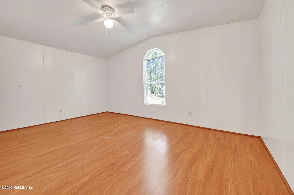 Photo of 85842 ALENE Road