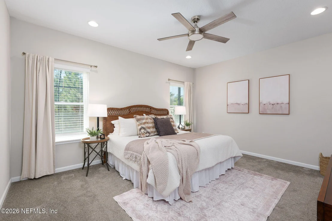 Photo of 183 STARNBERG Court