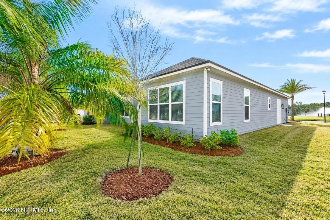 Photo of 95272 SANDY POINTE Drive