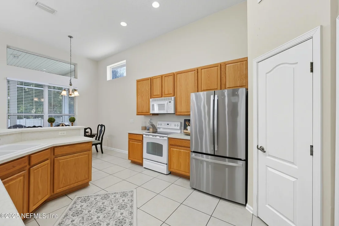 Photo of 3798 BEDFORD Drive