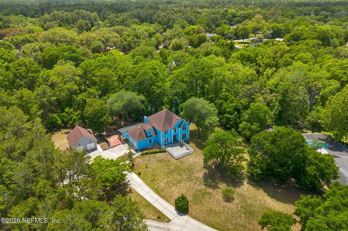 Photo of 1191 BROOKSIDE Court