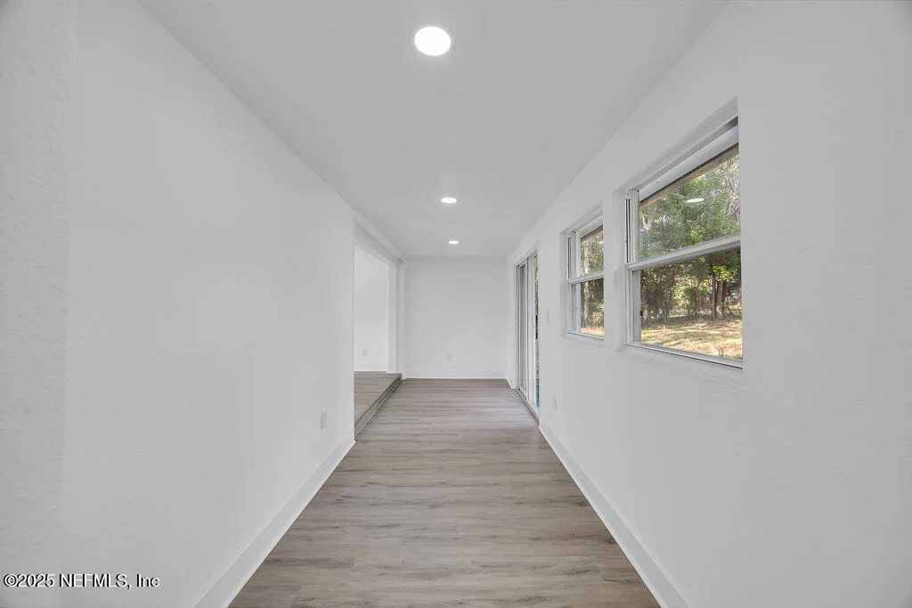 Photo of 5489 OAK FOREST Drive