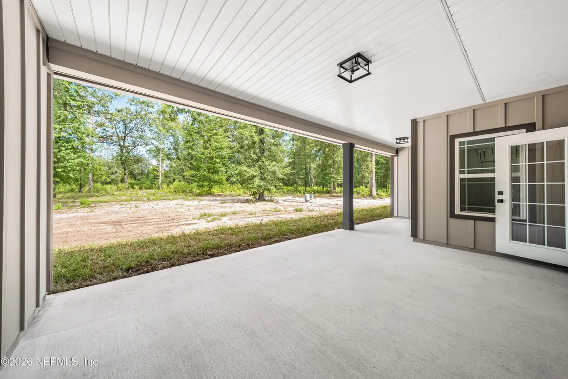 Photo of 15427 BULLOCK BLUFF Road