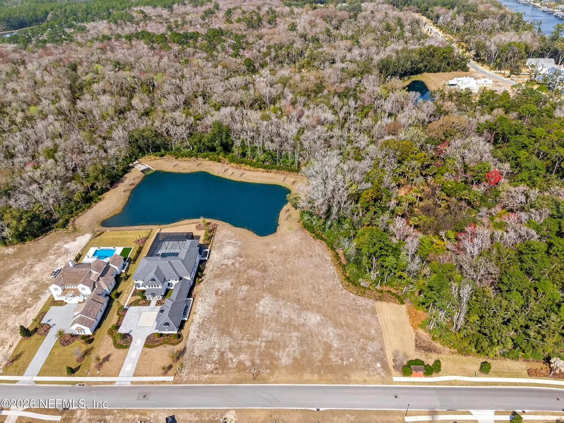 Photo of 409 RIVER BREEZE Drive