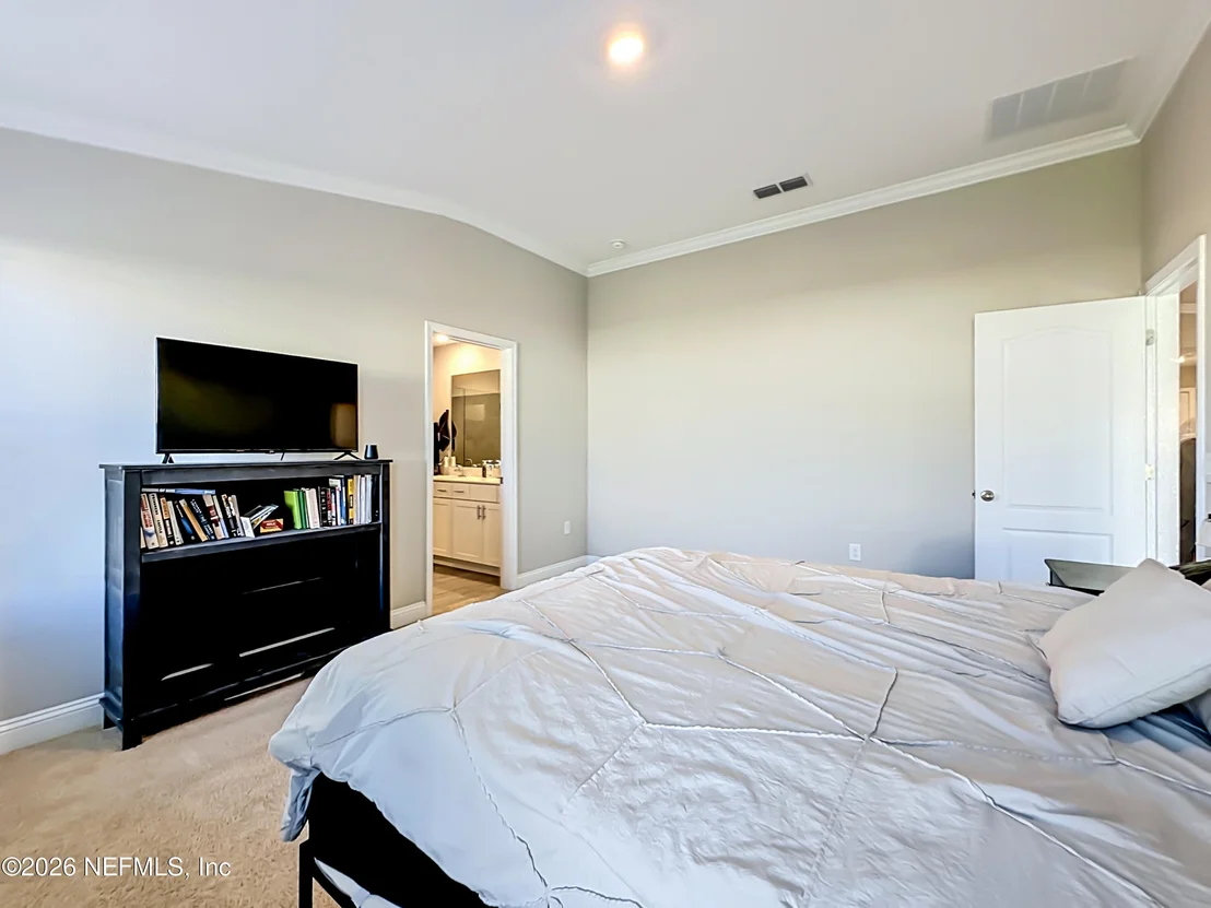 Photo of 97 ZANCARA Street